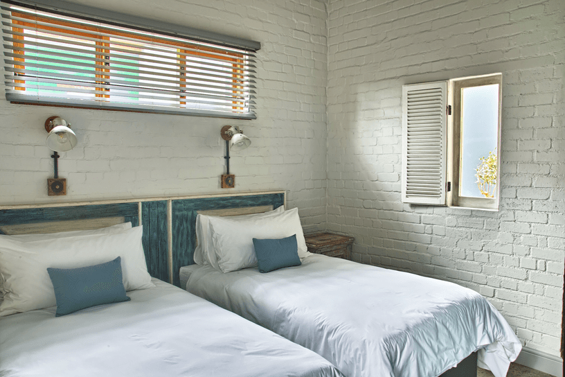 de Baken Gallery Image