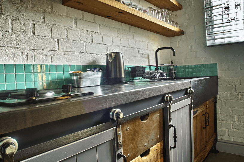 de Baken Gallery Image