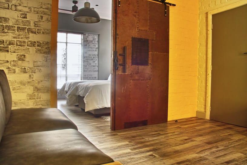 de Baken Gallery Image