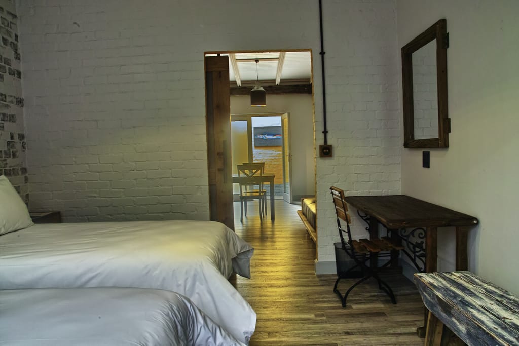 de Baken Gallery Image