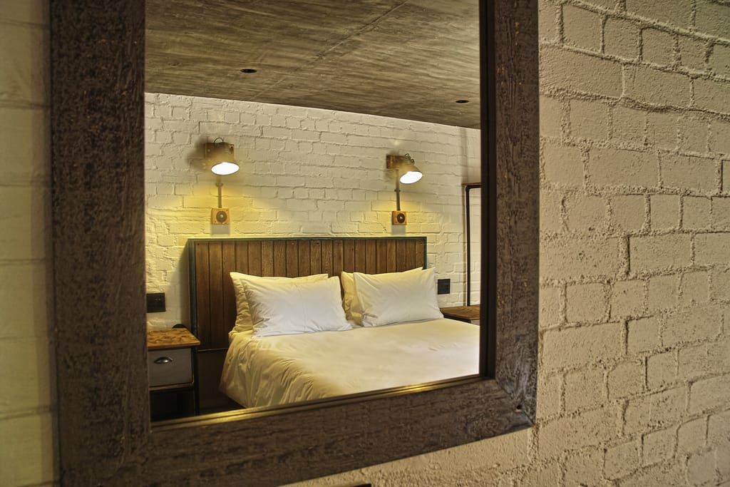 de Baken Gallery Image