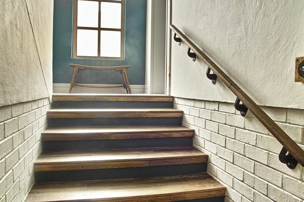 de Baken Gallery Image