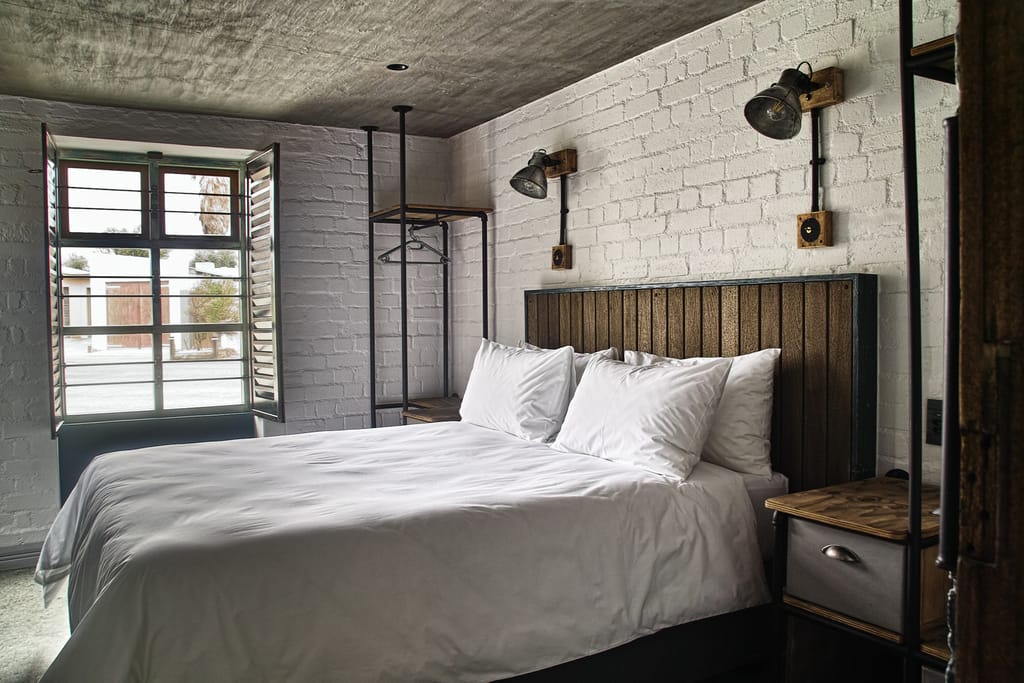 de Baken Gallery Image