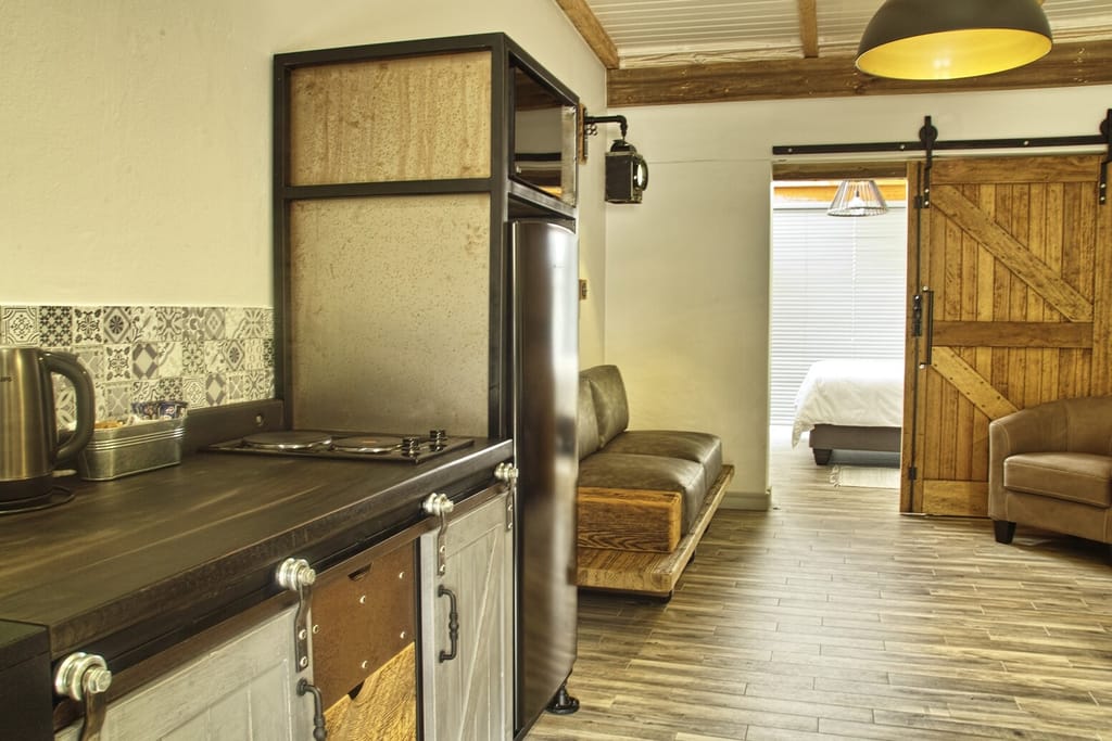 de Baken Gallery Image