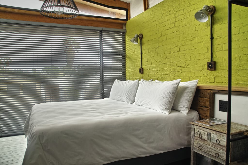 de Baken Gallery Image