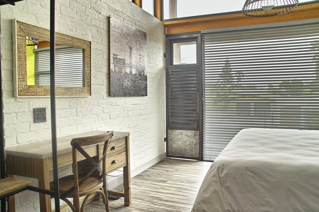 de Baken Gallery Image