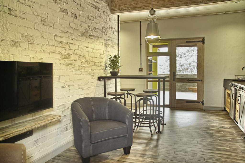 de Baken Gallery Image