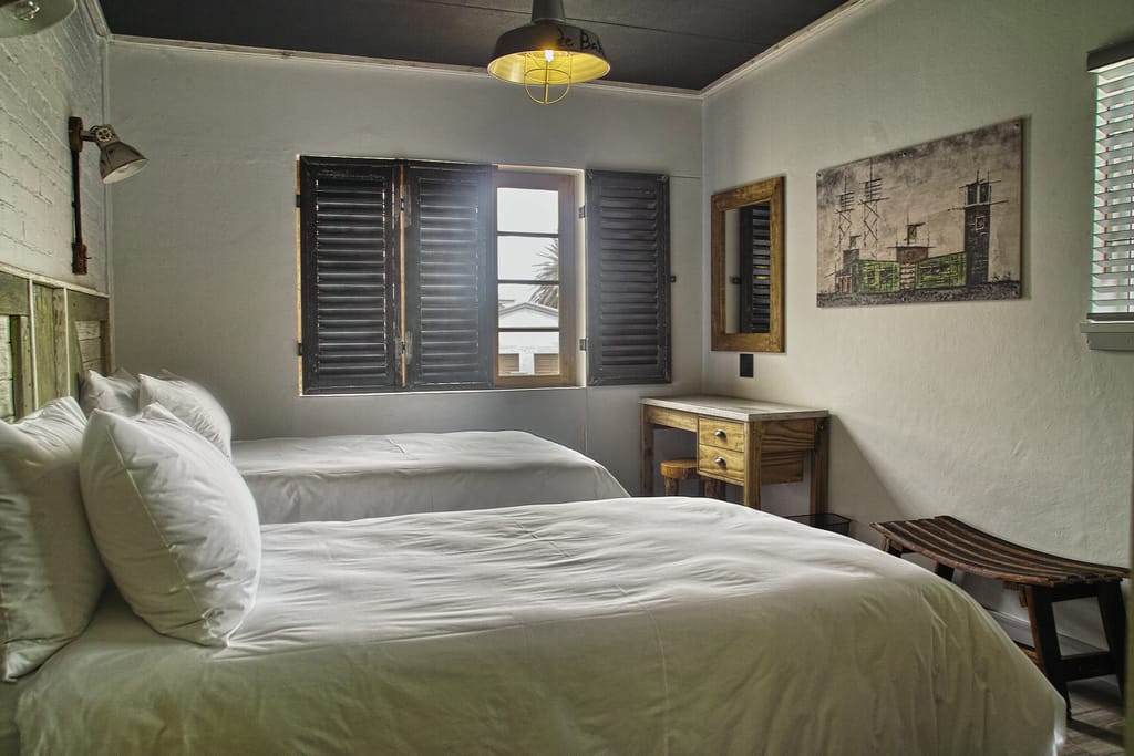 de Baken Gallery Image