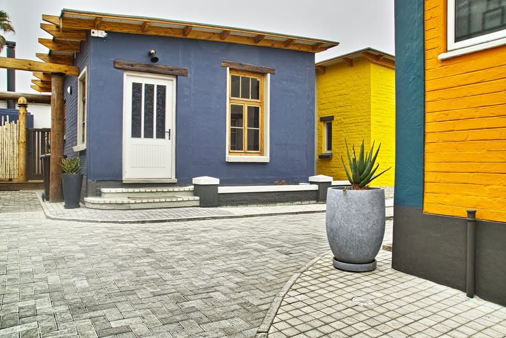 de Baken Gallery Image