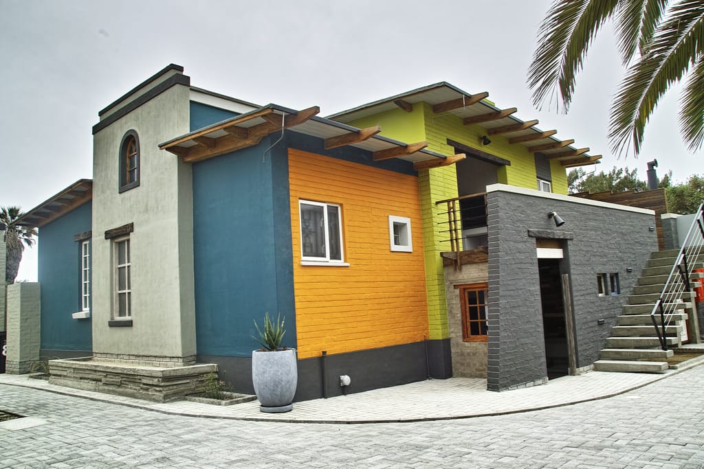 de Baken Gallery Image