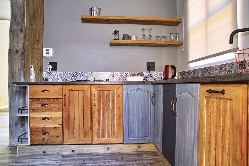 de Baken Gallery Image