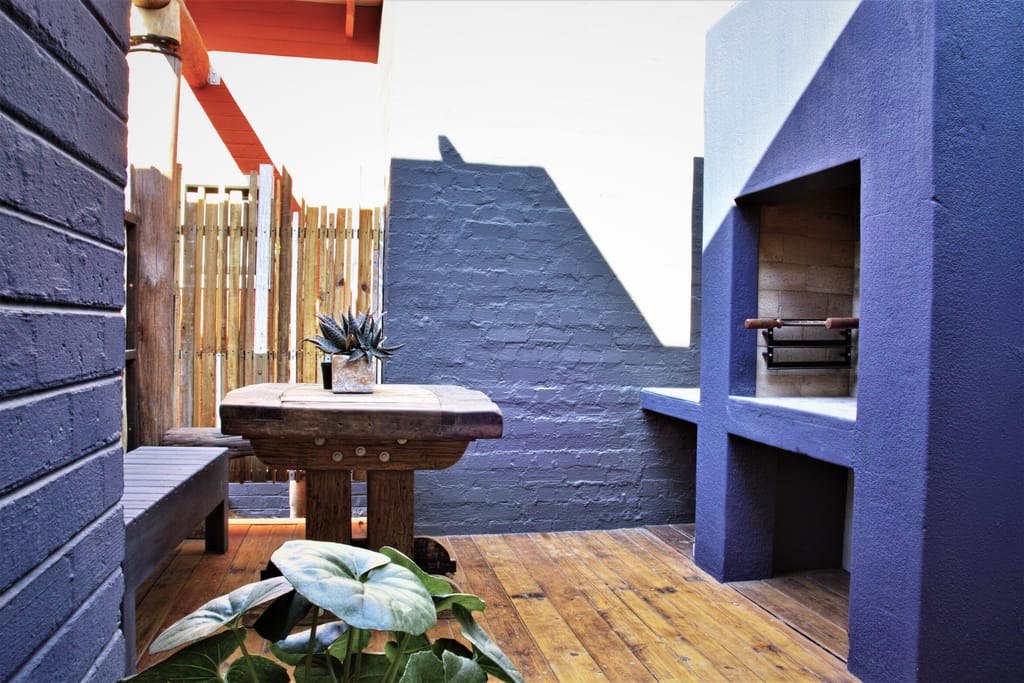 de Baken Gallery Image