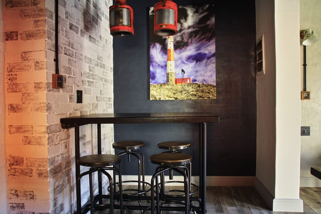 de Baken Gallery Image