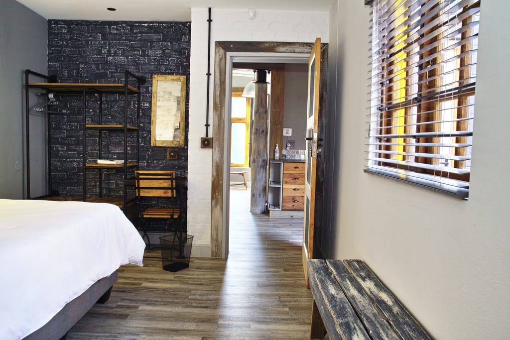 de Baken Gallery Image