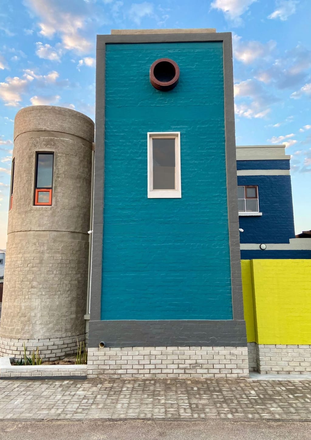 de Baken Gallery Image