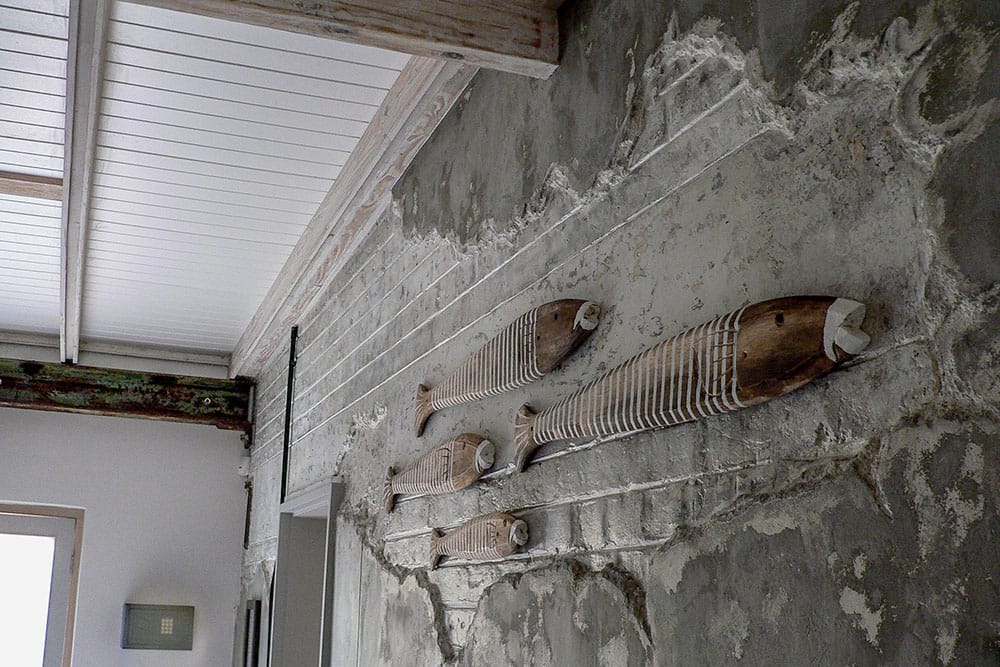 High quality full-screen image of de Baken