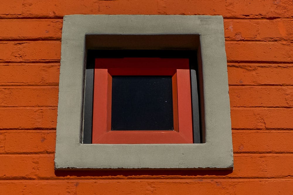 High quality full-screen image of de Baken