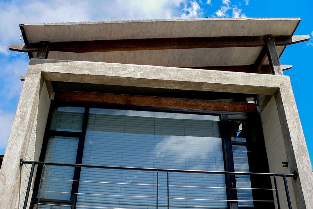 High quality full-screen image of de Baken