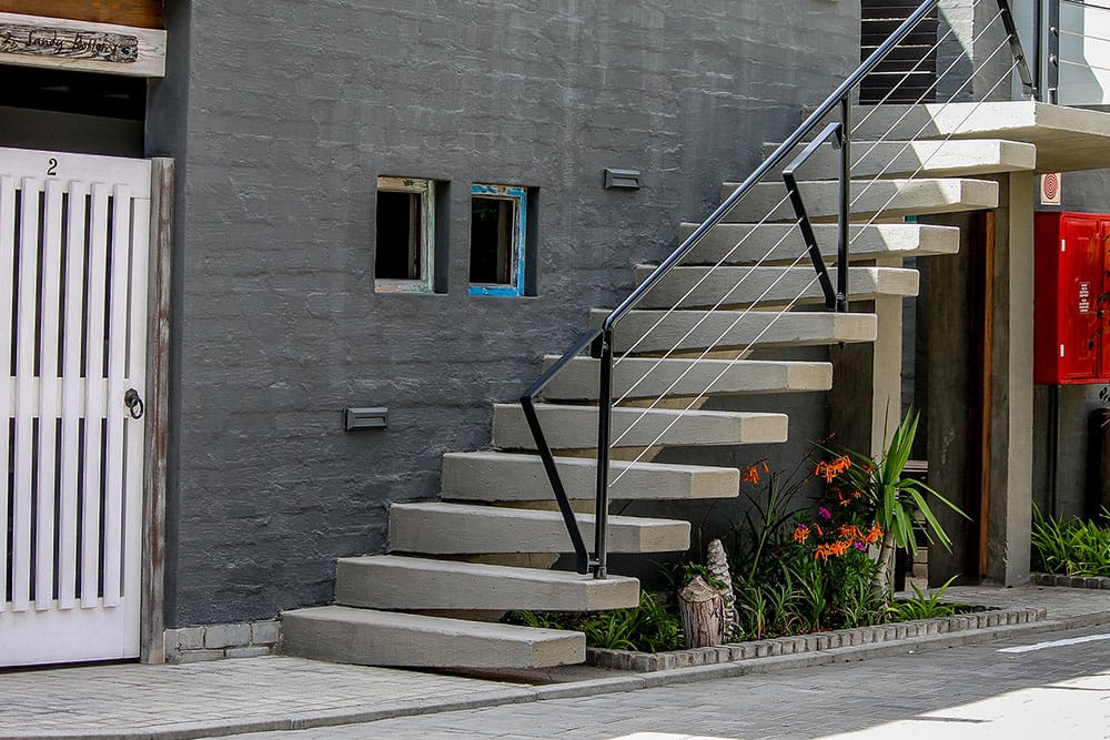 High quality full-screen image of de Baken