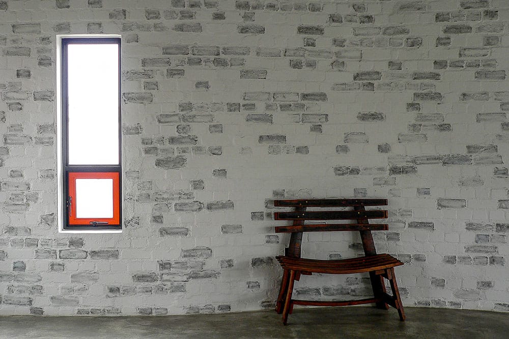 High quality full-screen image of de Baken