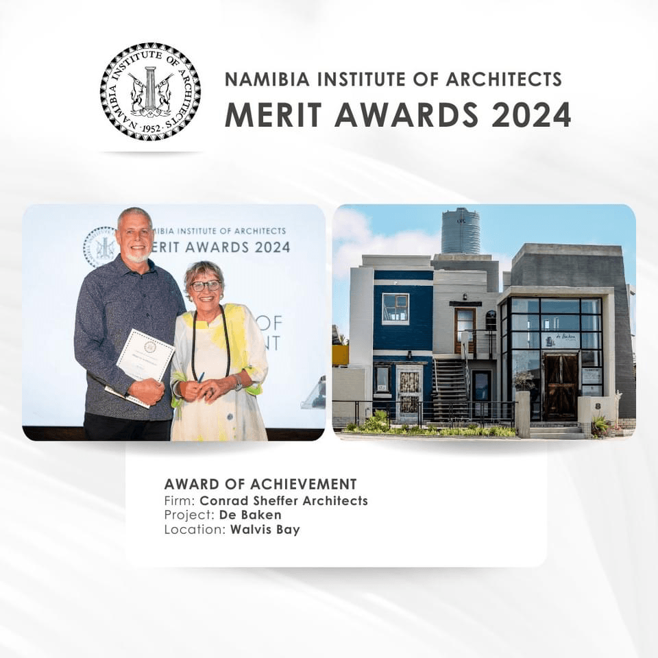 High quality full-screen image of de Baken